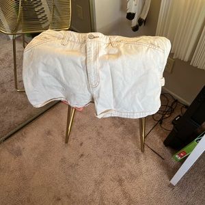 Let me know if your interested!